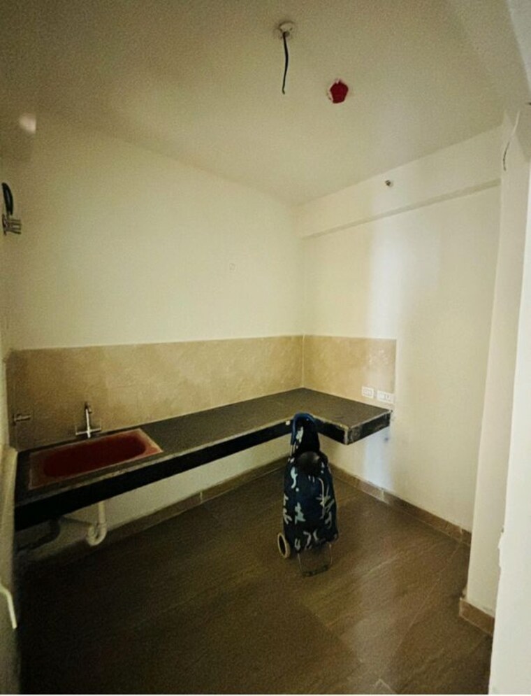 undefined, migsun-vilaasa 2 Bedroom 860 Sq.Ft. Apartment In Eta Ii Greater Noida Greater Noida 10464049