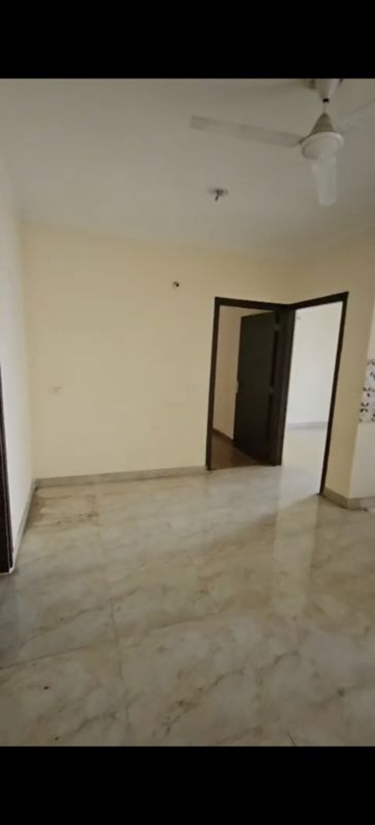 Room, amrapali-verona-heights-phase-ii 3 Bedroom 1220 Sq.Ft. Apartment In Amrapali Leisure Valley Greater Noida 10464038