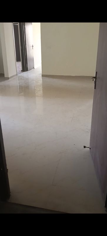 3 BHK 1220 Sq.Ft. Apartment in Amrapali Verona Heights Phase II