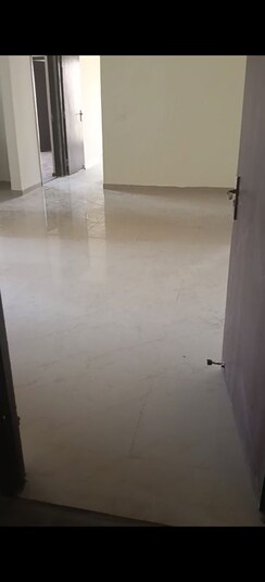 3 BHK Apartment For Sale in Amrapali Verona Heights Phase II