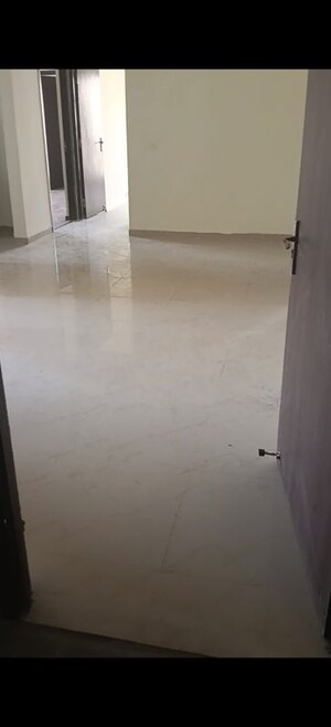 3 BHK Apartment For Sale in Amrapali Verona Heights Phase II, Amrapali Leisure Valley