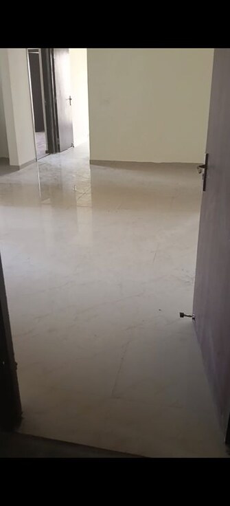 https://img.squareyards.com/secondaryPortal/optImages/IN_639175965794903553-2006261156195619.jpg Cover Image