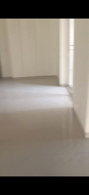 Room in 3 BHK Apartment at Amrapali Verona Heights Phase II, Amrapali Leisure Valley – for Sale