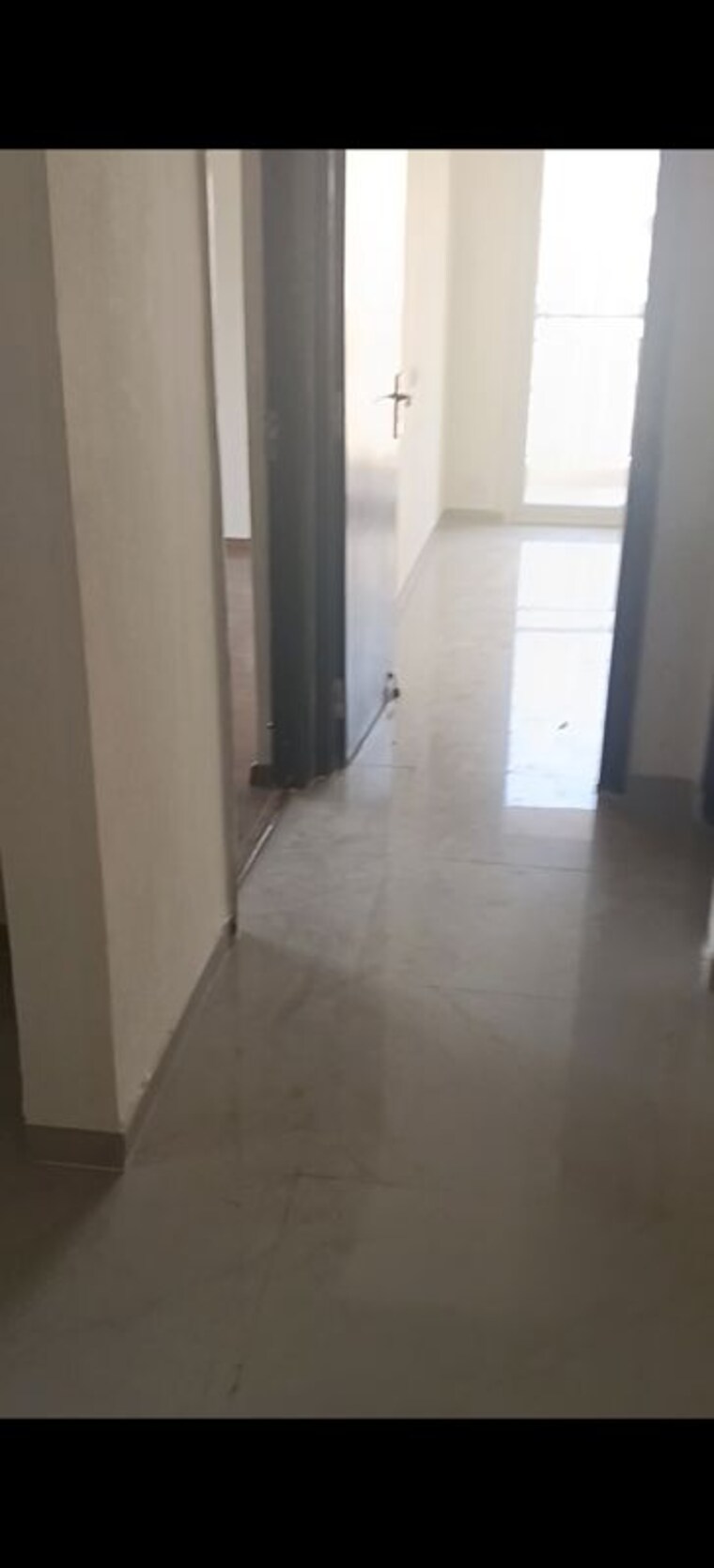 undefined, amrapali-verona-heights-phase-ii 3 Bedroom 1220 Sq.Ft. Apartment In Amrapali Leisure Valley Greater Noida 10464038