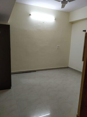 Room in 2 BHK Apartment at Koramangala – for Sale