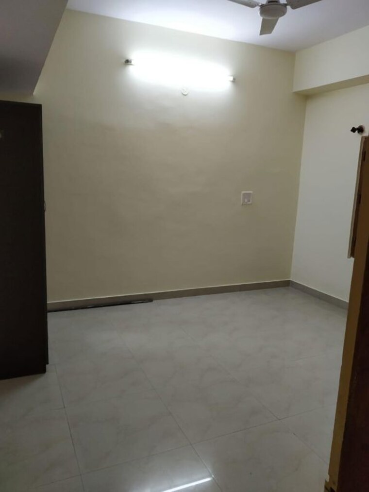 Room, koramangala 2 Bedroom 1232 Sq.Ft. Apartment In Koramangala Bangalore 10464058