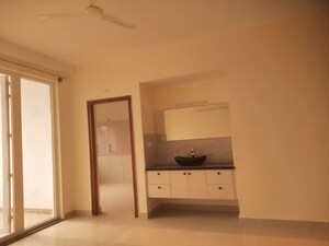 3 BHK Builder Floor For Rent in Hrbr Layout