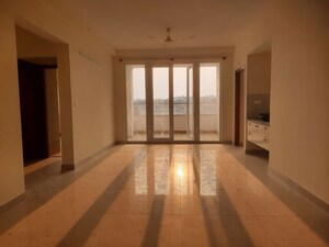 Room in 3 BHK Builder Floor at Hrbr Layout – for Rent