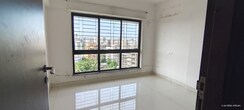 1.5 BHK Apartment For Rent in Sunteck Gilbird