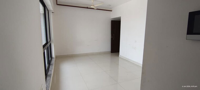 Room, sunteck-gilbird 1.5 Bedroom 540 Sq.Ft. Apartment In Andheri West Mumbai 10464059