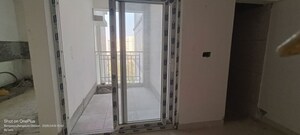3 BHK Builder Floor For Sale in Gnana Bharathi
