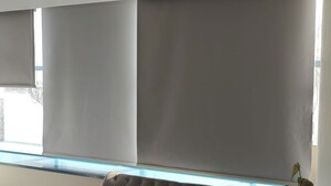 Furnished Amenities in  Office Space at Kasturi Nagar – for Rent