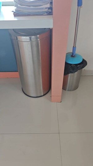 Furnished Amenities in  Office Space at Kasturi Nagar – for Rent