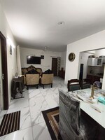 2.5 BHK 1160 Sq.Ft. Apartment in NK Sharma Savitry Greens 2