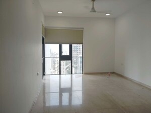 3 BHK Apartment For Rent in Marques Villa, Dadar West