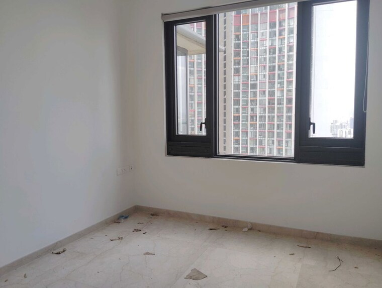 Room, marques-villa 3 Bedroom 1272 Sq.Ft. Apartment In Dadar West Mumbai 10464076