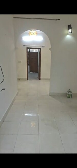 Bathroom in 3 BHK Independent House at Sector 21d – for Rent