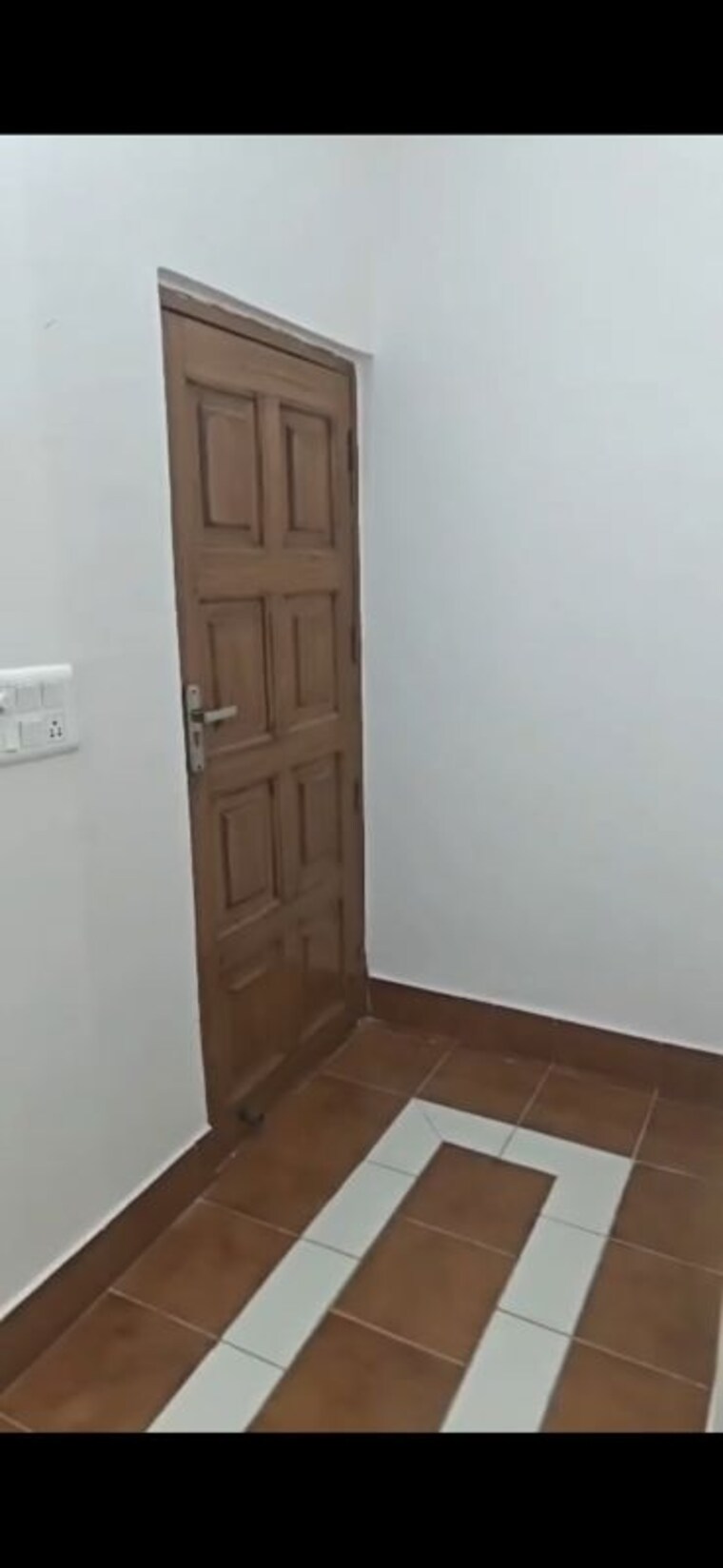 undefined, sector 21d 3 Bedroom 1800 Sq.Ft. Independent House In Sector 21d Faridabad 10464081