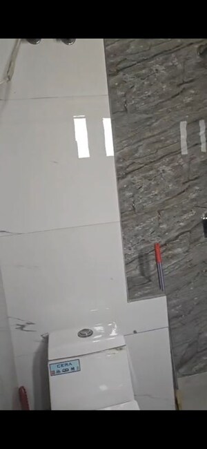 Furnished Amenities in 3 BHK Independent House at Sector 21d – for Rent