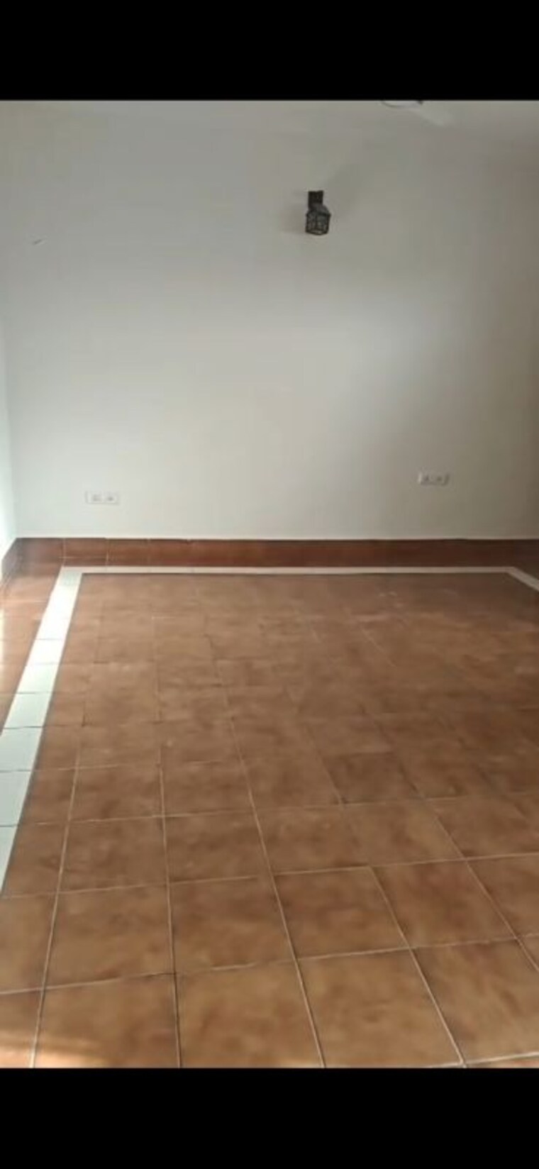 Room, sector 21d 3 Bedroom 1800 Sq.Ft. Independent House In Sector 21d Faridabad 10464081