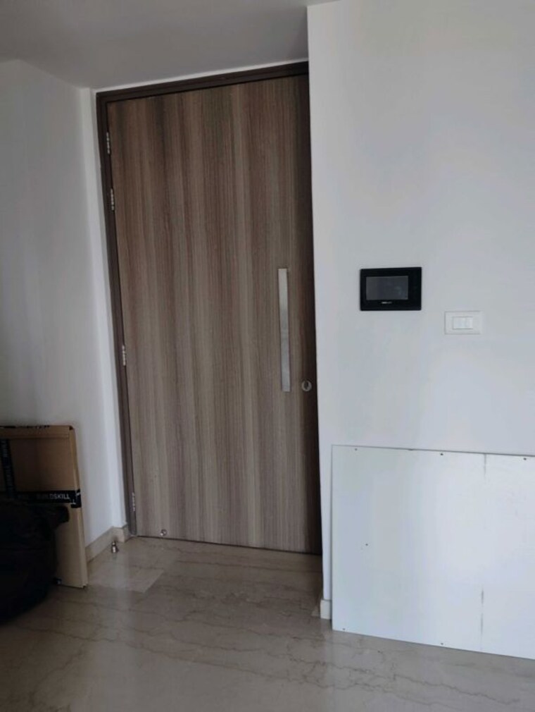 undefined, lodha-the-world-towers-world-one-tier-2 3 Bedroom 1800 Sq.Ft. Apartment In Worli Mumbai 10464090