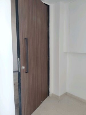 Bathroom in 2 BHK Apartment at Lodha Allura, Worli – for Rent