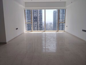 Room in 2 BHK Apartment at Lodha Kiara, Worli – for Rent