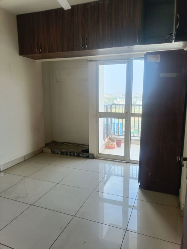 Room, panchsheel-greens 2 Bedroom 845 Sq.Ft. Apartment In Sector 16 Greater Noida Greater Noida 10464114