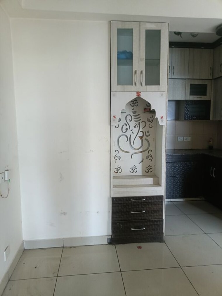 undefined, panchsheel-greens 2 Bedroom 845 Sq.Ft. Apartment In Sector 16 Greater Noida Greater Noida 10464114