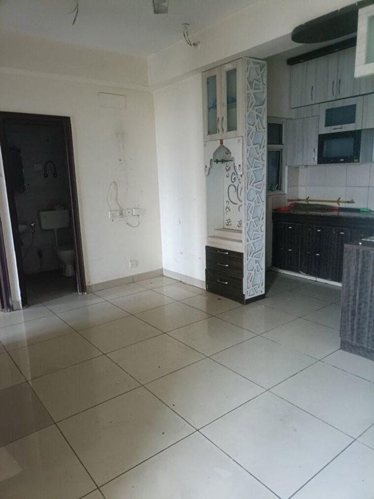 Hall, panchsheel-greens 2 Bedroom 845 Sq.Ft. Apartment In Sector 16 Greater Noida Greater Noida 10464114