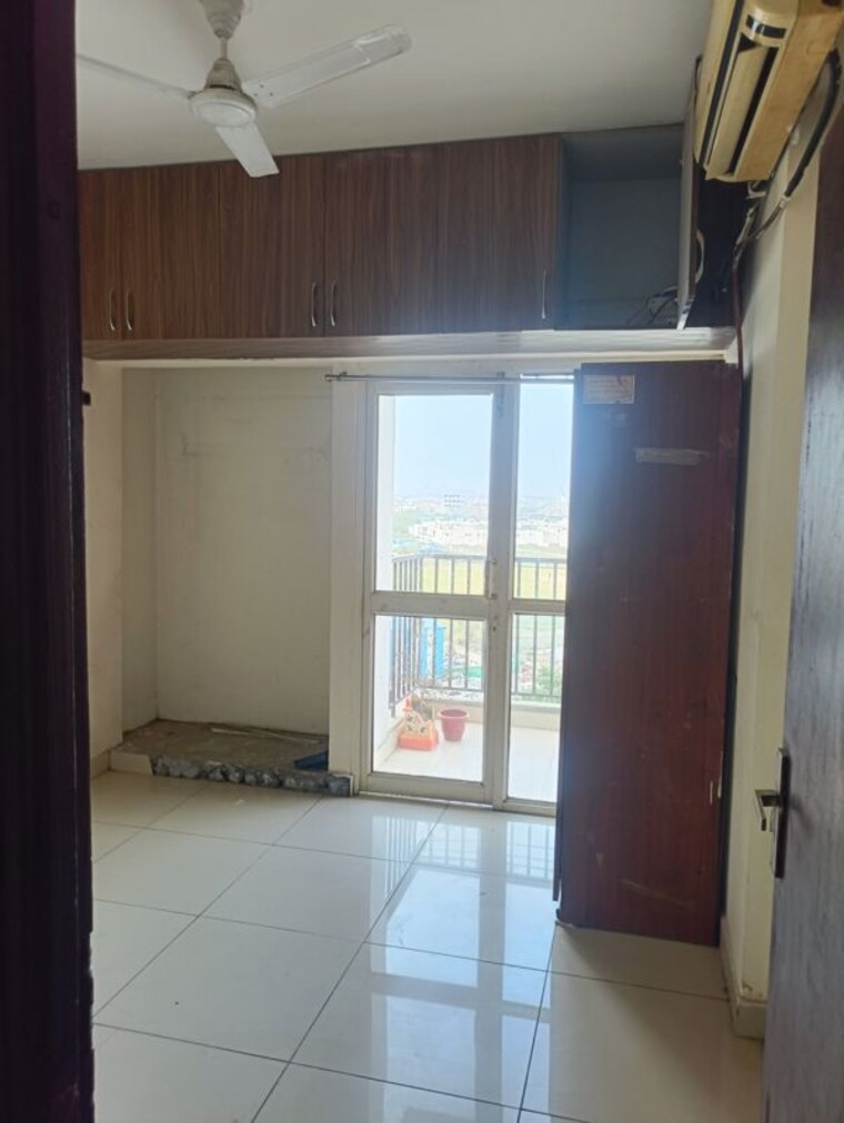 Room, panchsheel-greens 2 Bedroom 845 Sq.Ft. Apartment In Sector 16 Greater Noida Greater Noida 10464114