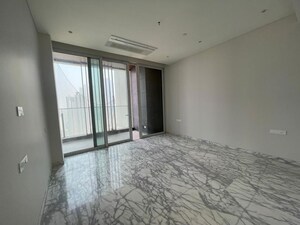 Room in 5 BHK Apartment at Sandesh Nagar – for Rent