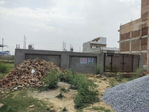  Plot For Sale in Sector 2 Greater Noida