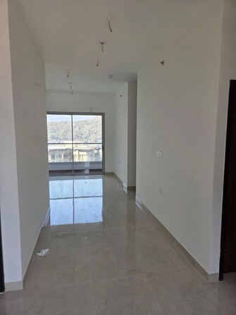 3 BHK 1535 Sq.Ft. Apartment in The Prestige City