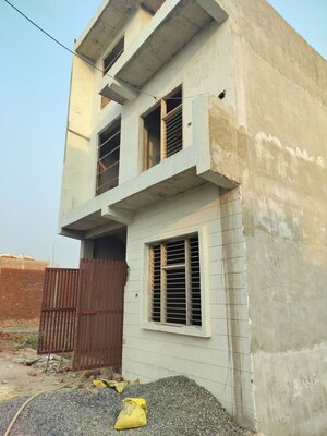 2 BHK Independent House For Sale in Sector 37 Greater Noida