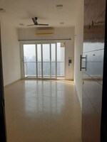 3 BHK + Servant Room 1350 Sq.Ft. Apartment in Runwal Greens