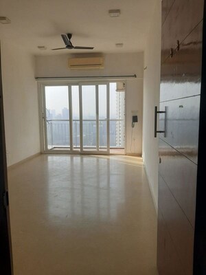 3 BHK Apartment For Rent in Runwal Greens, Mulund West