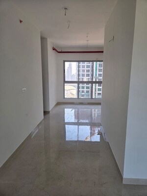 4 BHK Apartment For Rent in Ashar Merac, Shree Nagar
