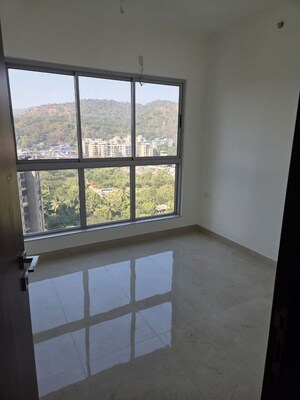 1 BHK Apartment For Sale in Ashar Merac, Shree Nagar