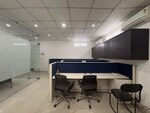 1000 Sq.Ft. Office Space in Netaji Subhash Place