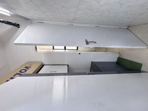 Team Area in  Office Space at Netaji Nagar – for Rent