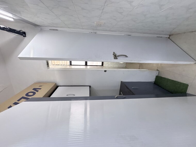 Team Area, netaji nagar Commercial Office Space 550 Sq.Ft. In Netaji Nagar Delhi 10464158