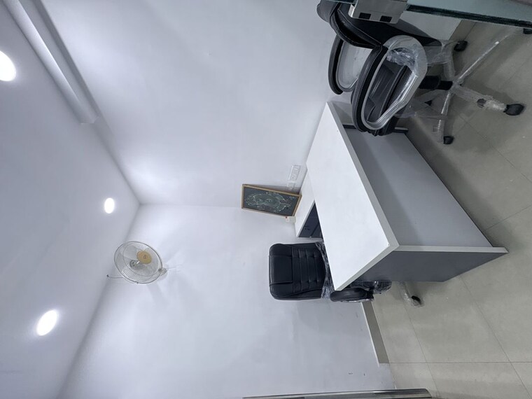Team Area, netaji nagar Commercial Office Space 550 Sq.Ft. In Netaji Nagar Delhi 10464158