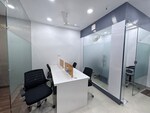 550 Sq.Ft. Office Space in Netaji Nagar