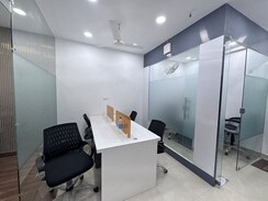 Office Space For Rent in Netaji Nagar