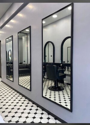 Building Lobby in  Shop at Atul Tardeo, Tardeo – for Rent