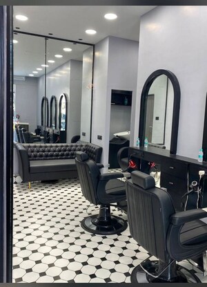 Team Area in  Shop at Atul Tardeo, Tardeo – for Rent