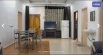 3 BHK 1460 Sq.Ft. Apartment in Serilingampally