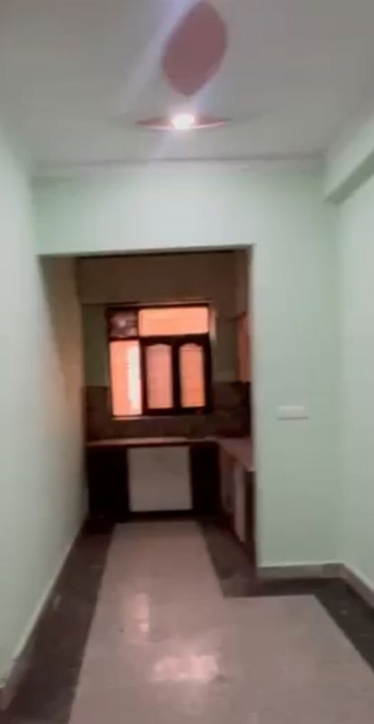 undefined, sector 4 2 Bedroom 1890 Sq.Ft. Builder Floor In Sector 4 Gurgaon 10464167
