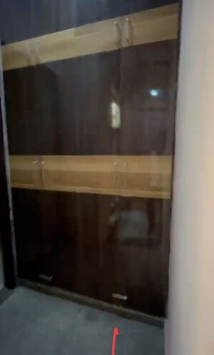 Furnished Amenities in 2 BHK Builder Floor at Sector 4 – for Rent